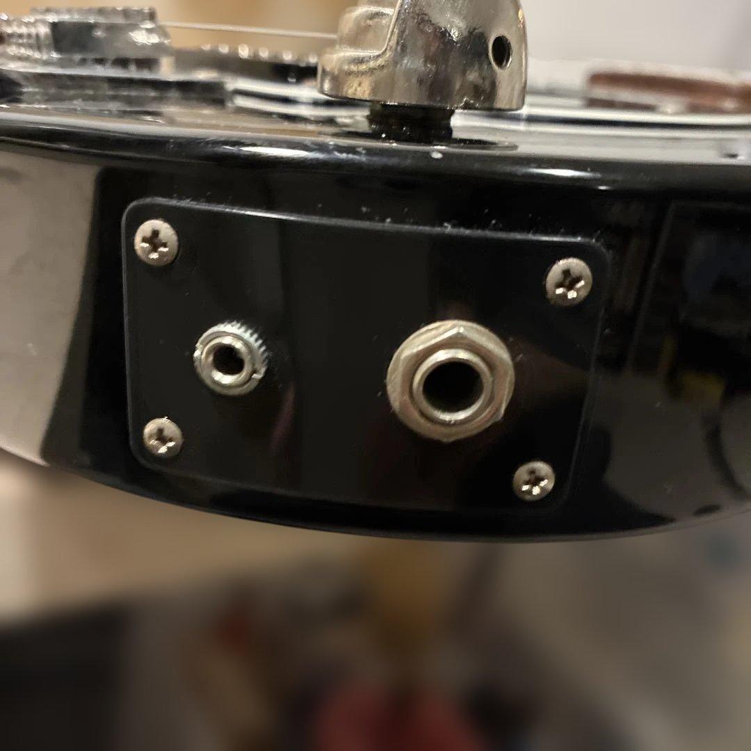 ピグノーズPGG200 黒