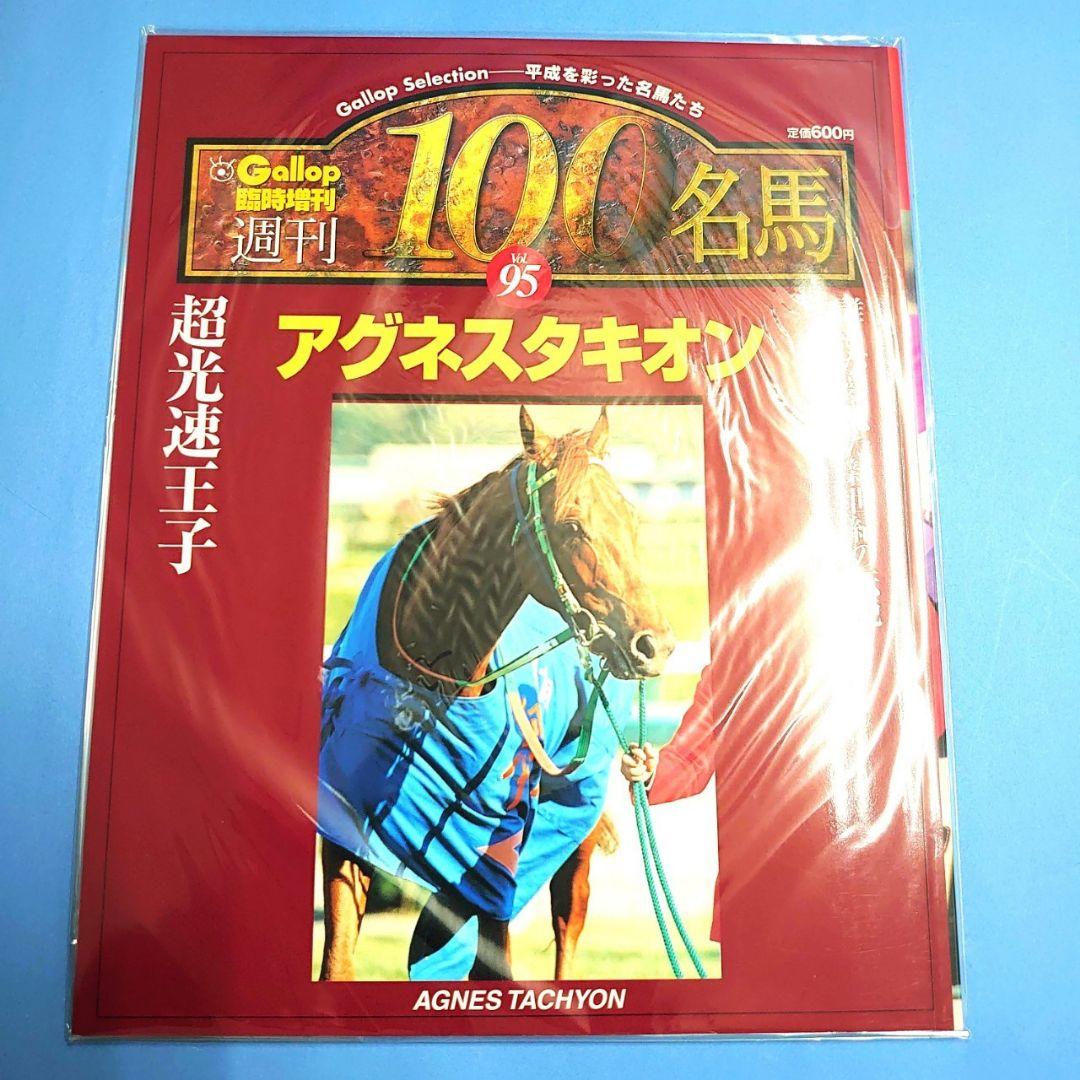 【稀少】アグネスタキオン ウマ娘 ぬいぐるみ競馬 アイドルホース 馬AVANTI
