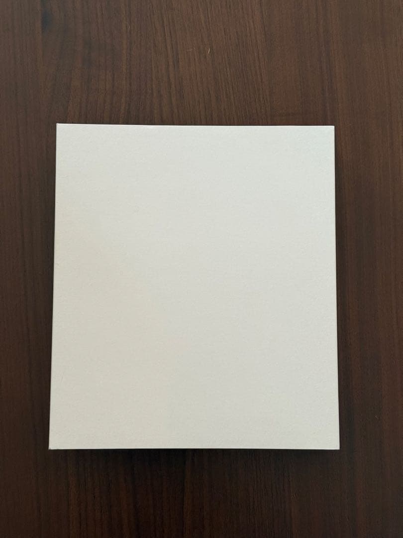 遊戯王 青眼の白龍 純銀製 20th当選品 ブルーアイズホワイトドラゴン