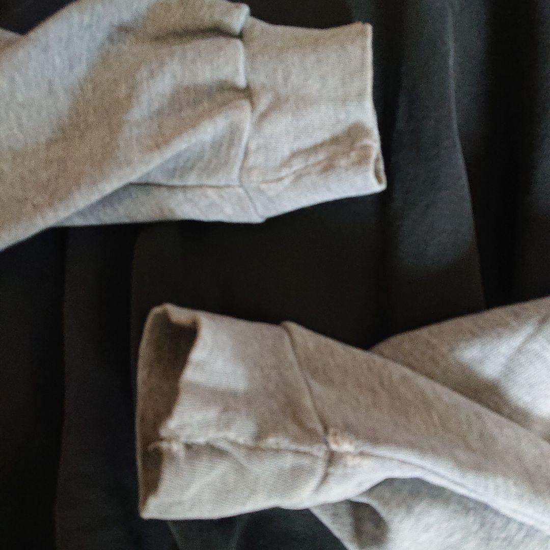 矢沢永吉 It's only YAZAWA 1988 スウェット 超幻希少⭐