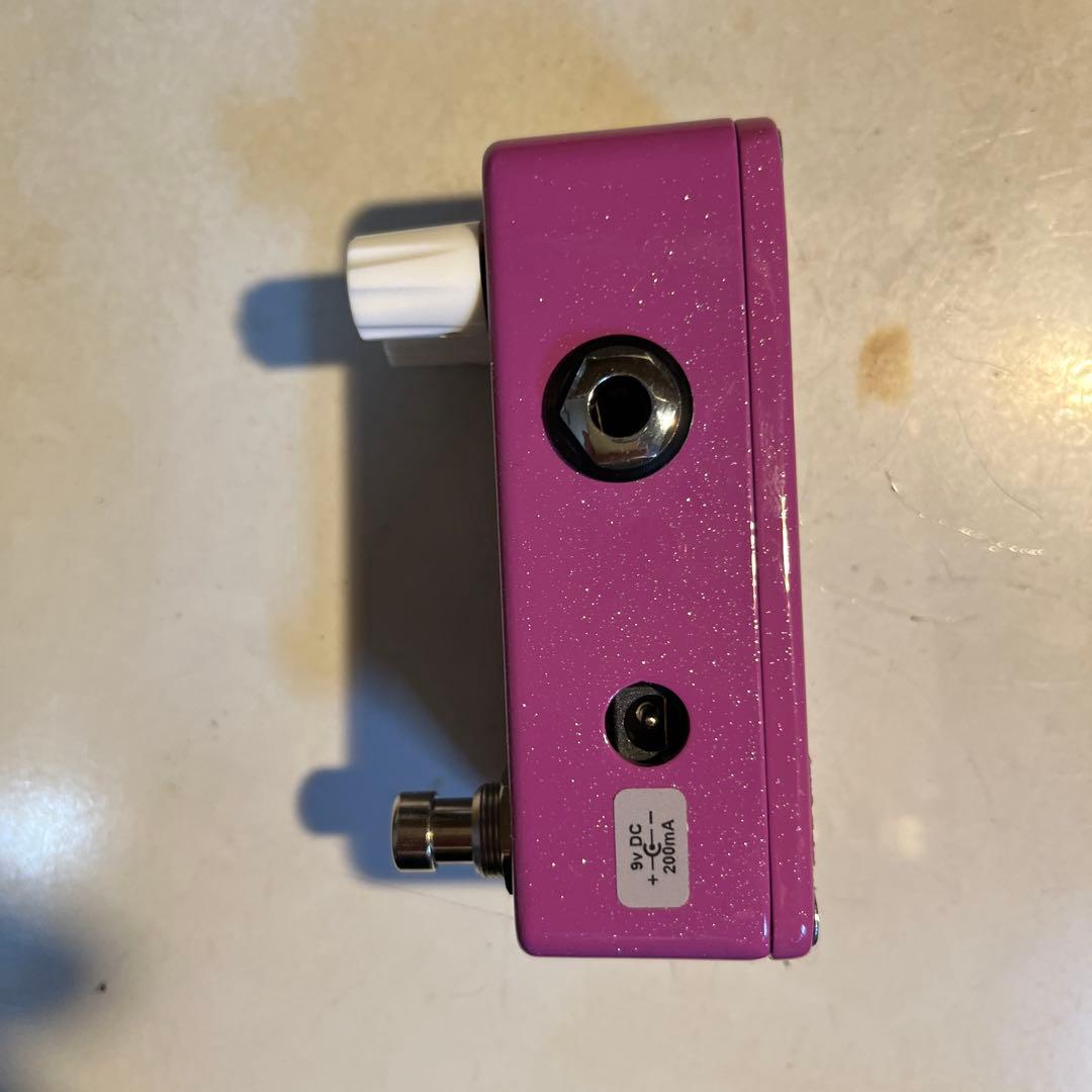 Malekko PHASE マレッコ フェイザー