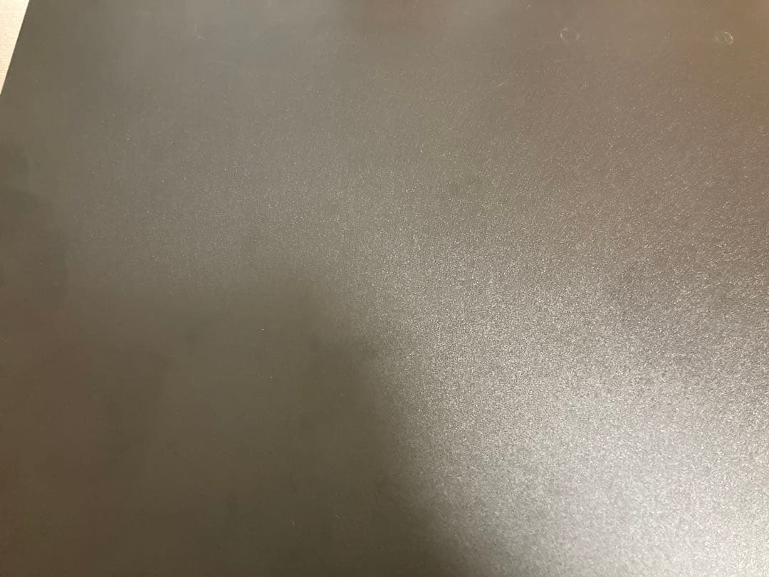 【Bauhutte】昇降式ローデスク BHD-1000L