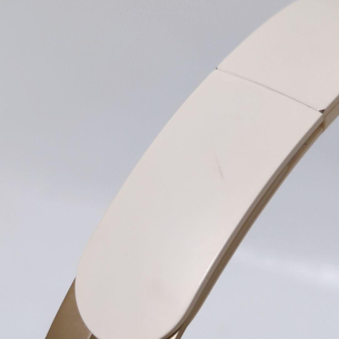 専用 Beats Solo Pro ワイヤレスヘッドホン A1881 アイボリー