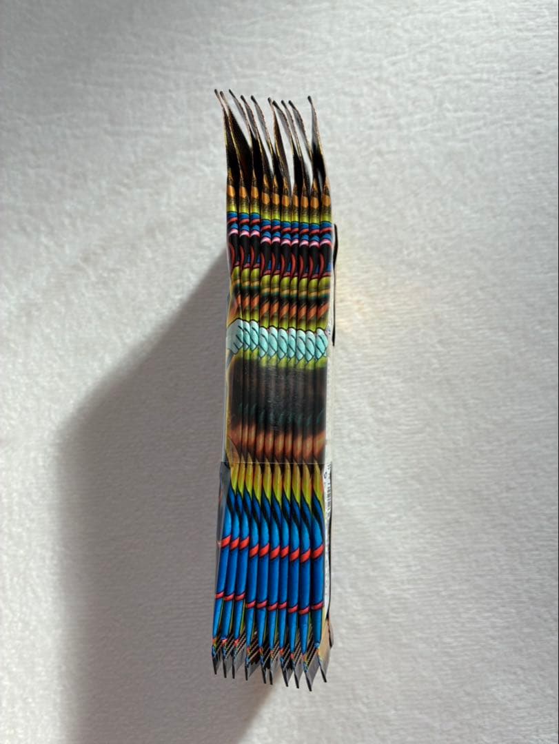 【新品未開封】遊戯王 プレミアムパック4 10pセット