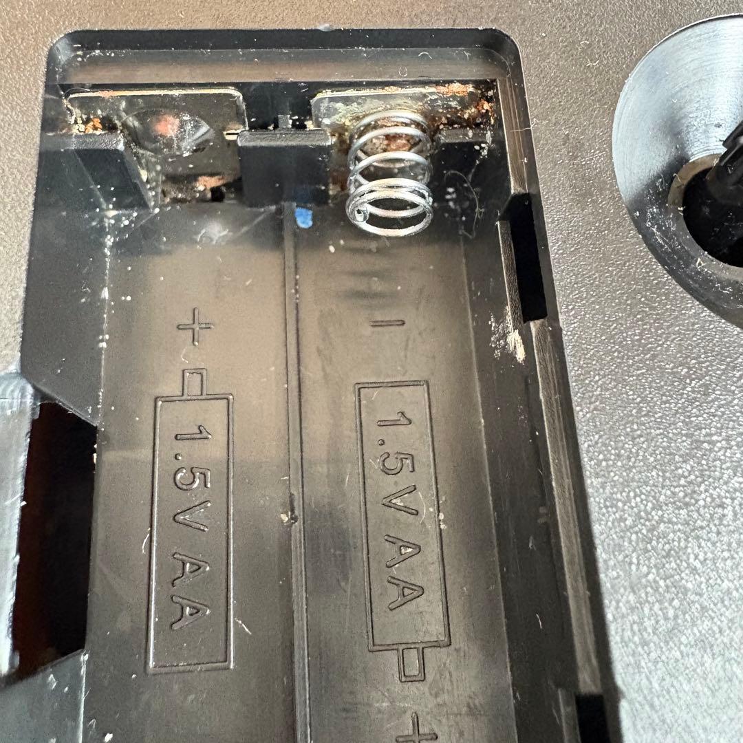 きりみちゃんグッズ　まとめ売り　KIRIMIちゃん