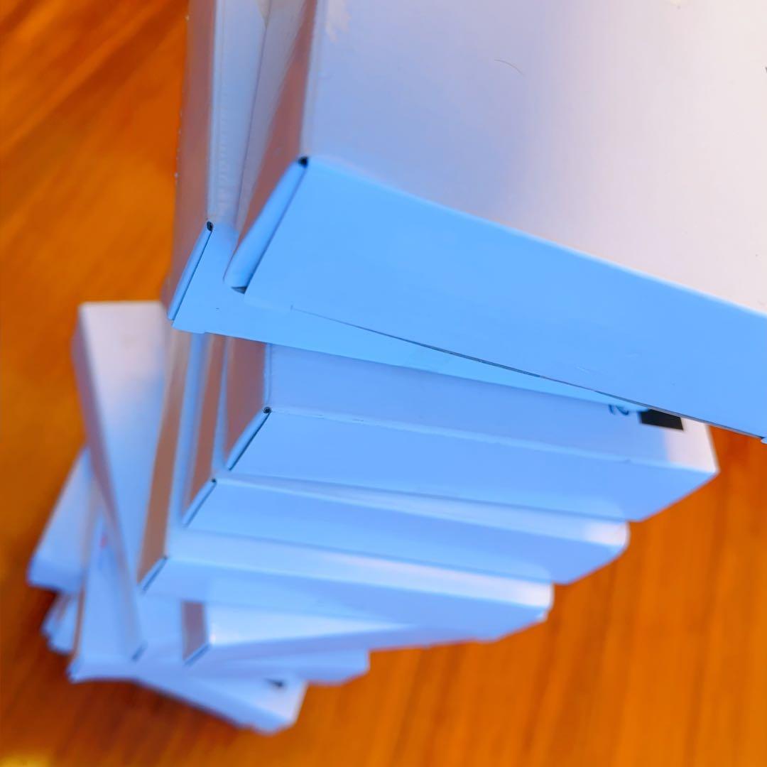 未開封多数　トミカ　株主優待&限定企画2013-2025 18箱まとめ売り