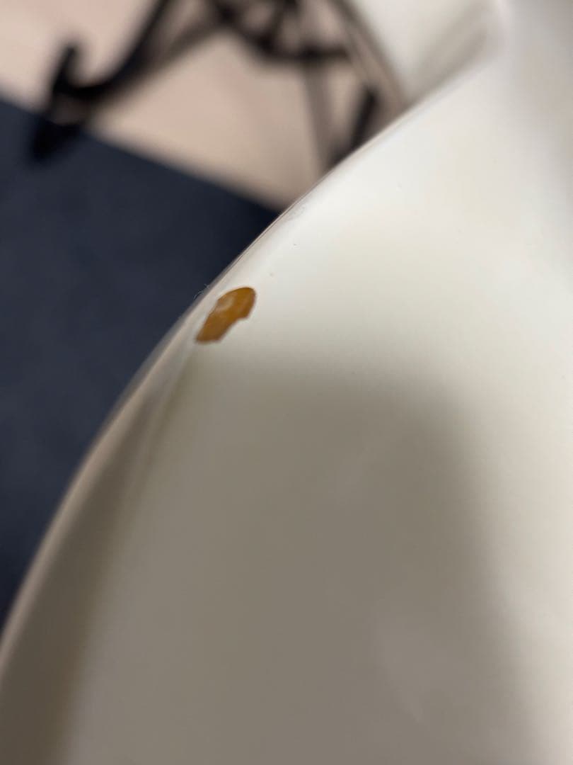 フェルナンデス FR-75 ジャンク 部品取り