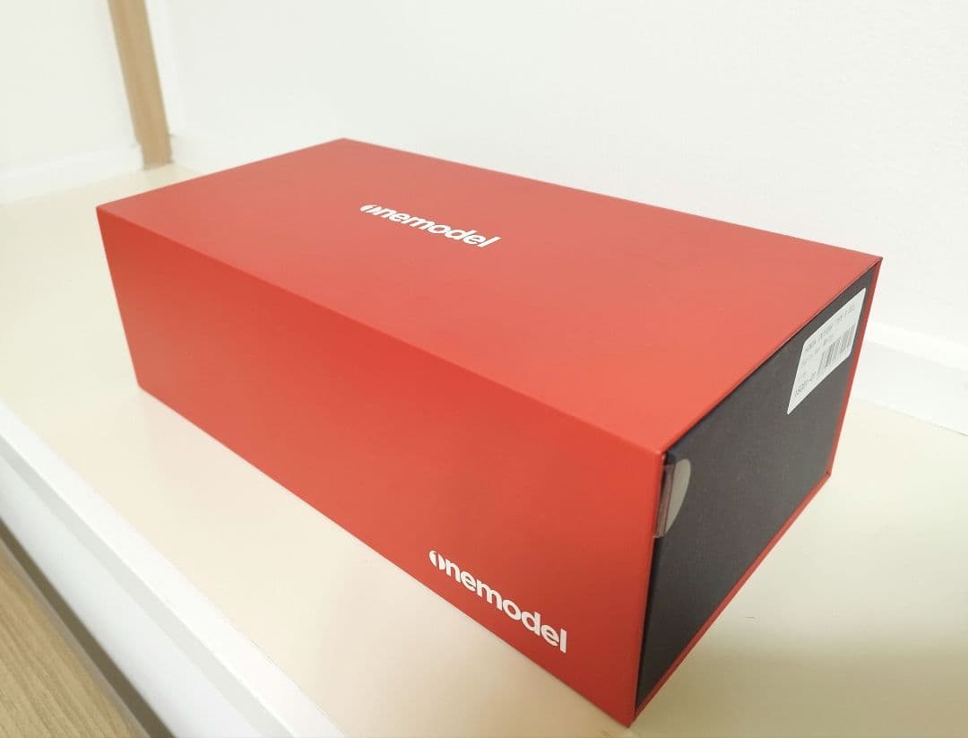 ★超美品！onemodel インテグラDC5前期1/18