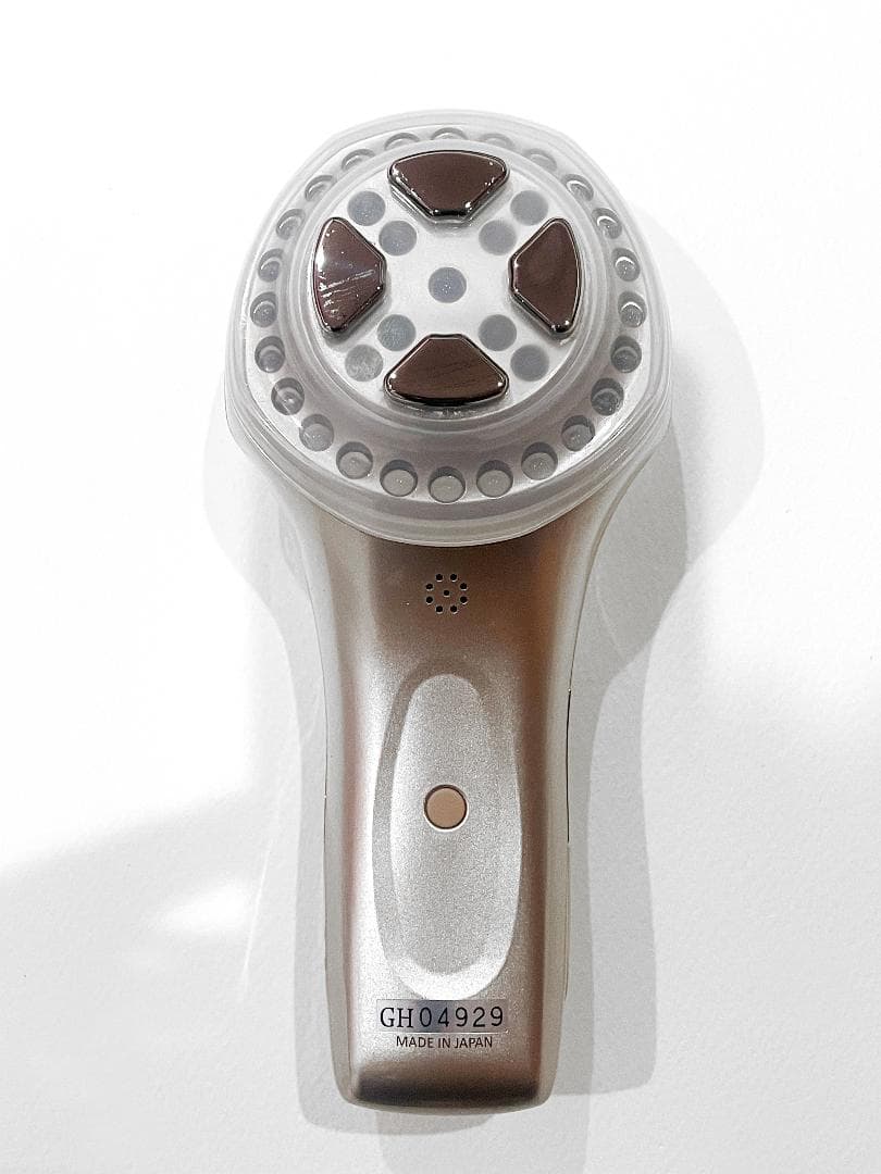 Dr.Arrivo ドクターアリーヴォ ザクリニック ゴースト フォーメディカル