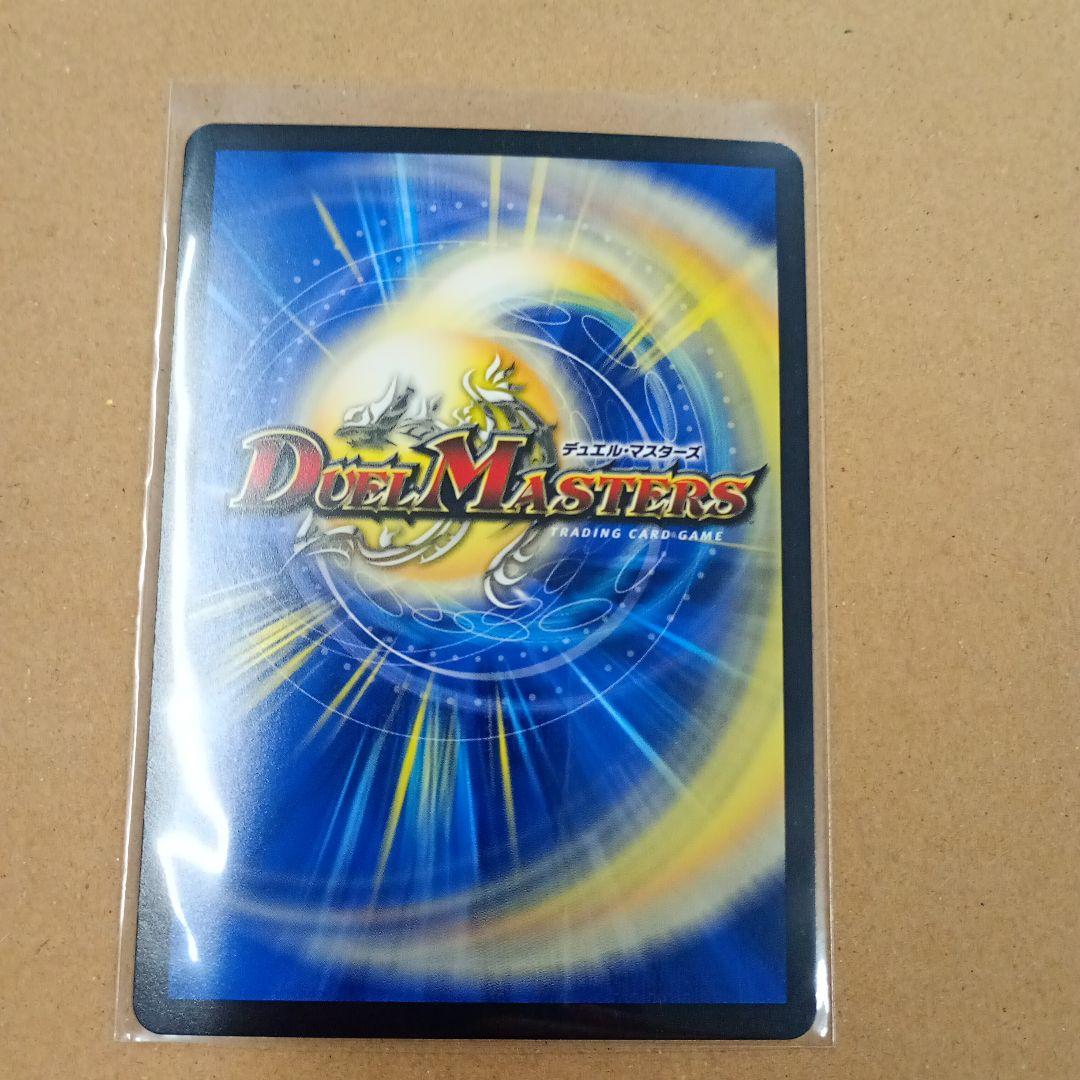 真気楼と誠偽感の決断　パーフェクトペテンシー　シク　シークレット　1枚