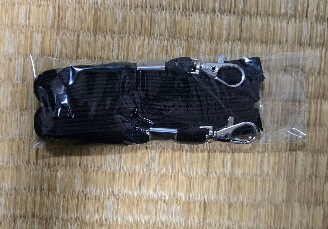 MrsGREENAPPLE ノアの方舟アトランティス 完全生産限定BOX グッズ