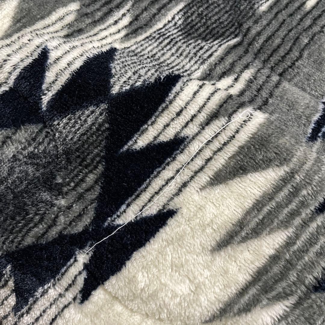 ★値下げ中★【ニトリNITORI】こたつ 正方形 テーブル 布団