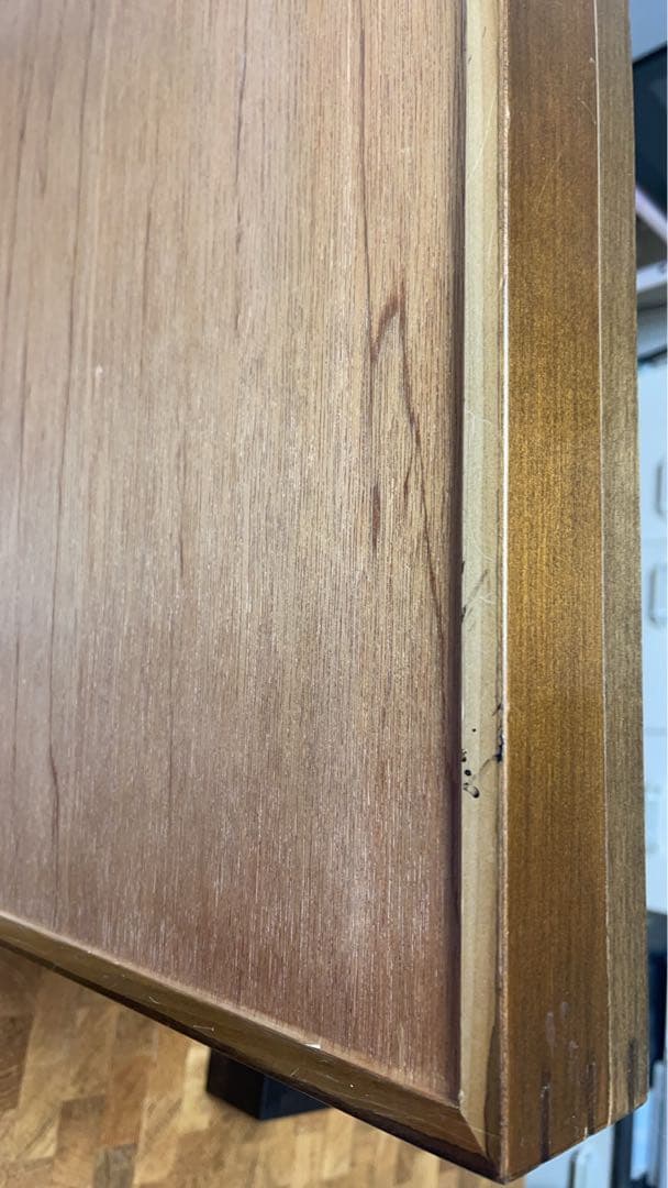 標本箱 ドイツ箱