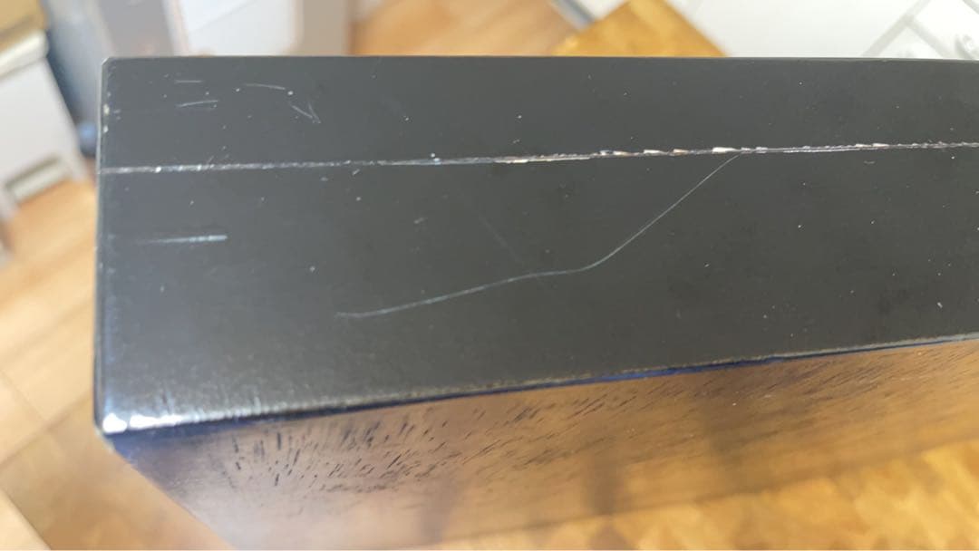 標本箱 ドイツ箱