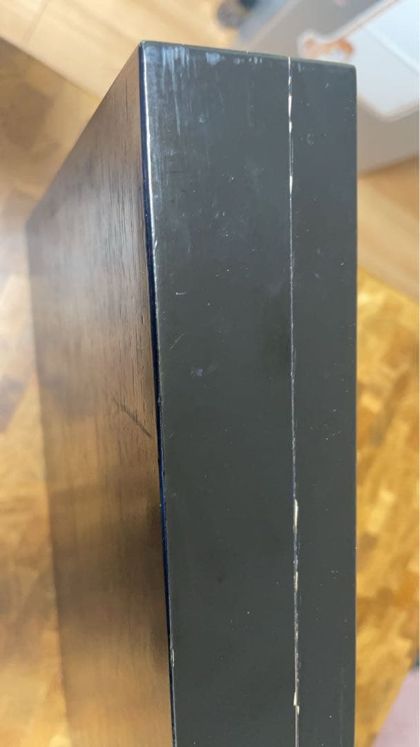 標本箱 ドイツ箱