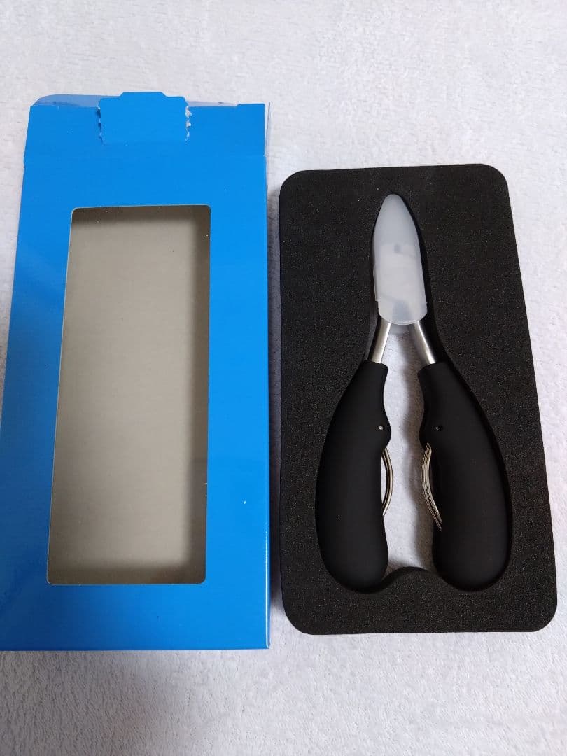 北の快適工房 薬用 クリアストロングショット アルファ 15g3点　 ニッパー