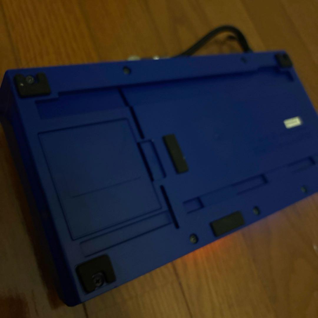 BOSS ( ボス ) GT-1 マルチエフェクター