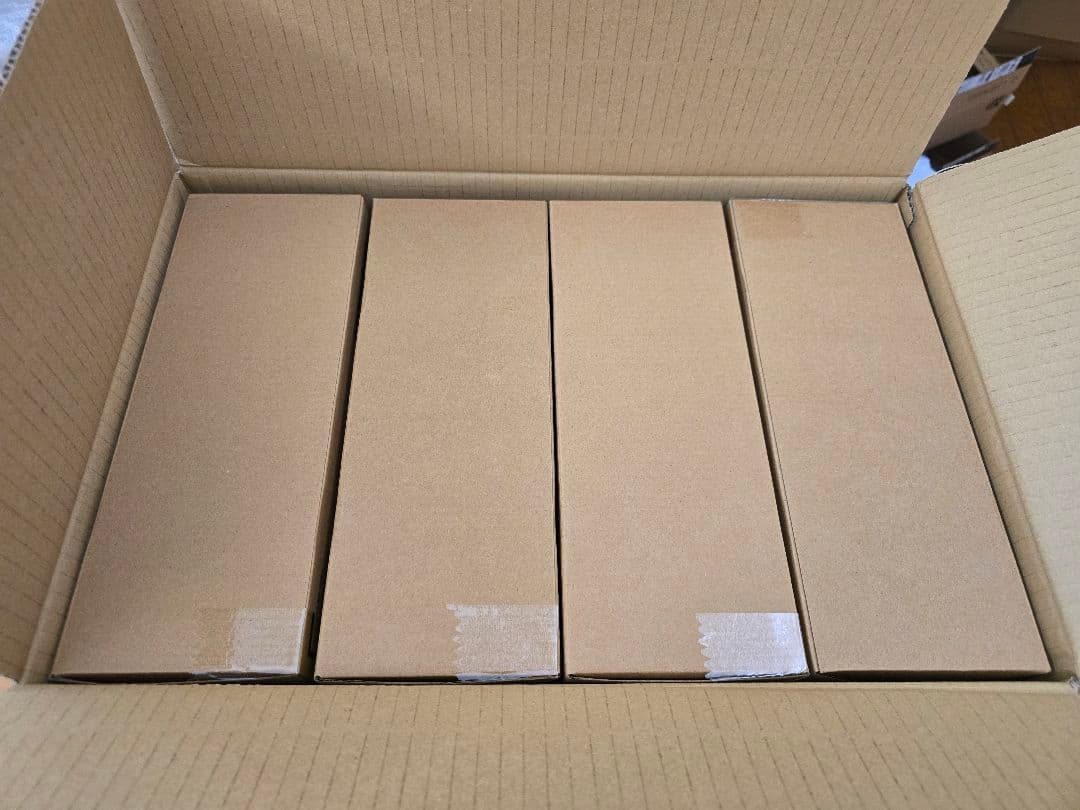 ストライクフリーダムガンダム弐式 プラウドディフェンダーL ROBOT魂