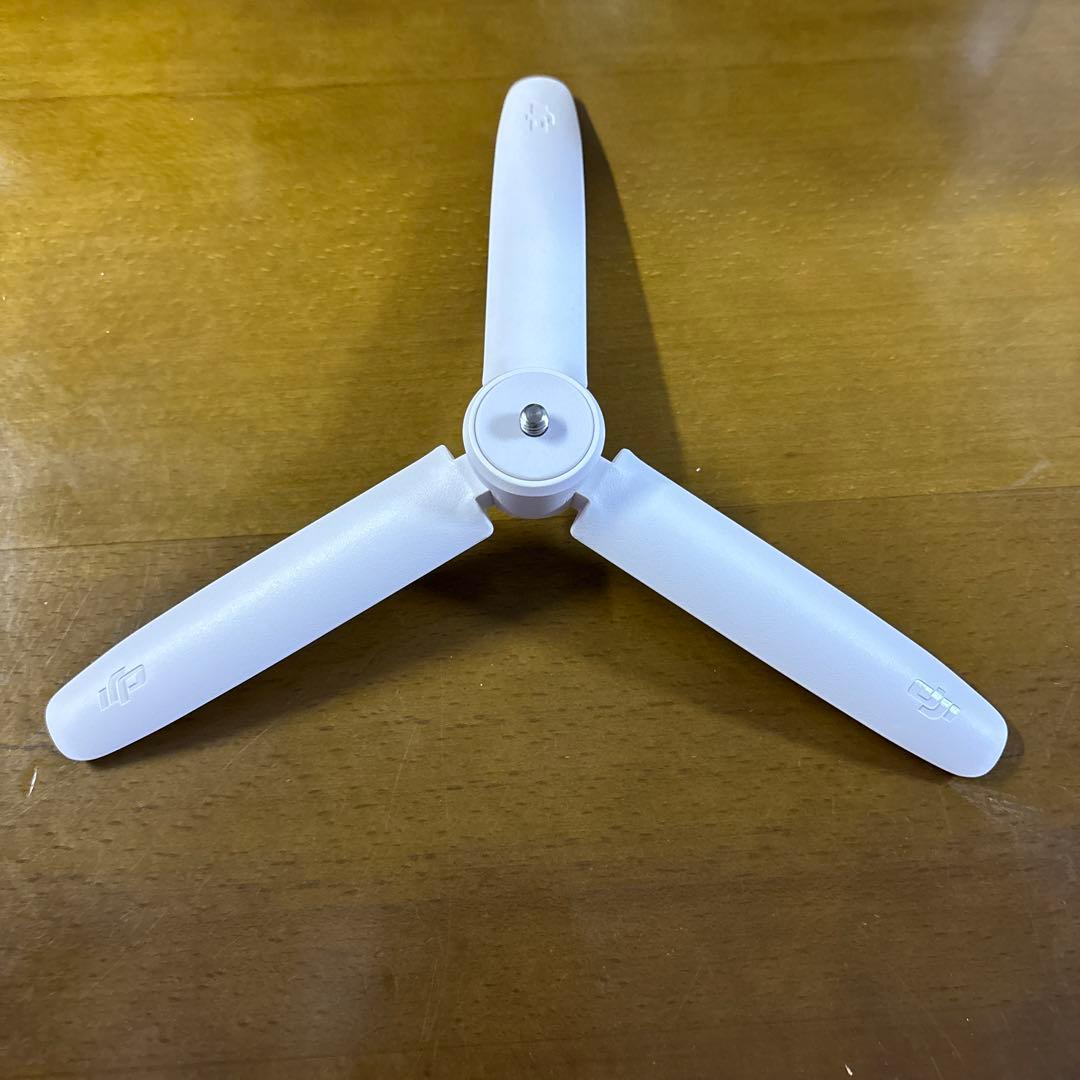 【美品】dji OM5 ピンク