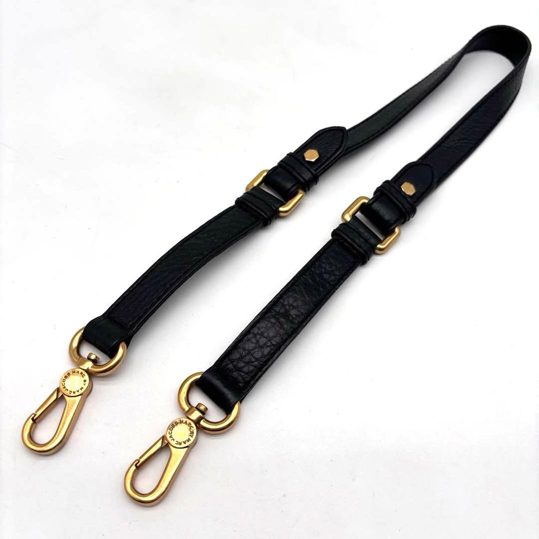 バッグ MARC by MARC JACOBS CLASSICQ 2WAY y2k