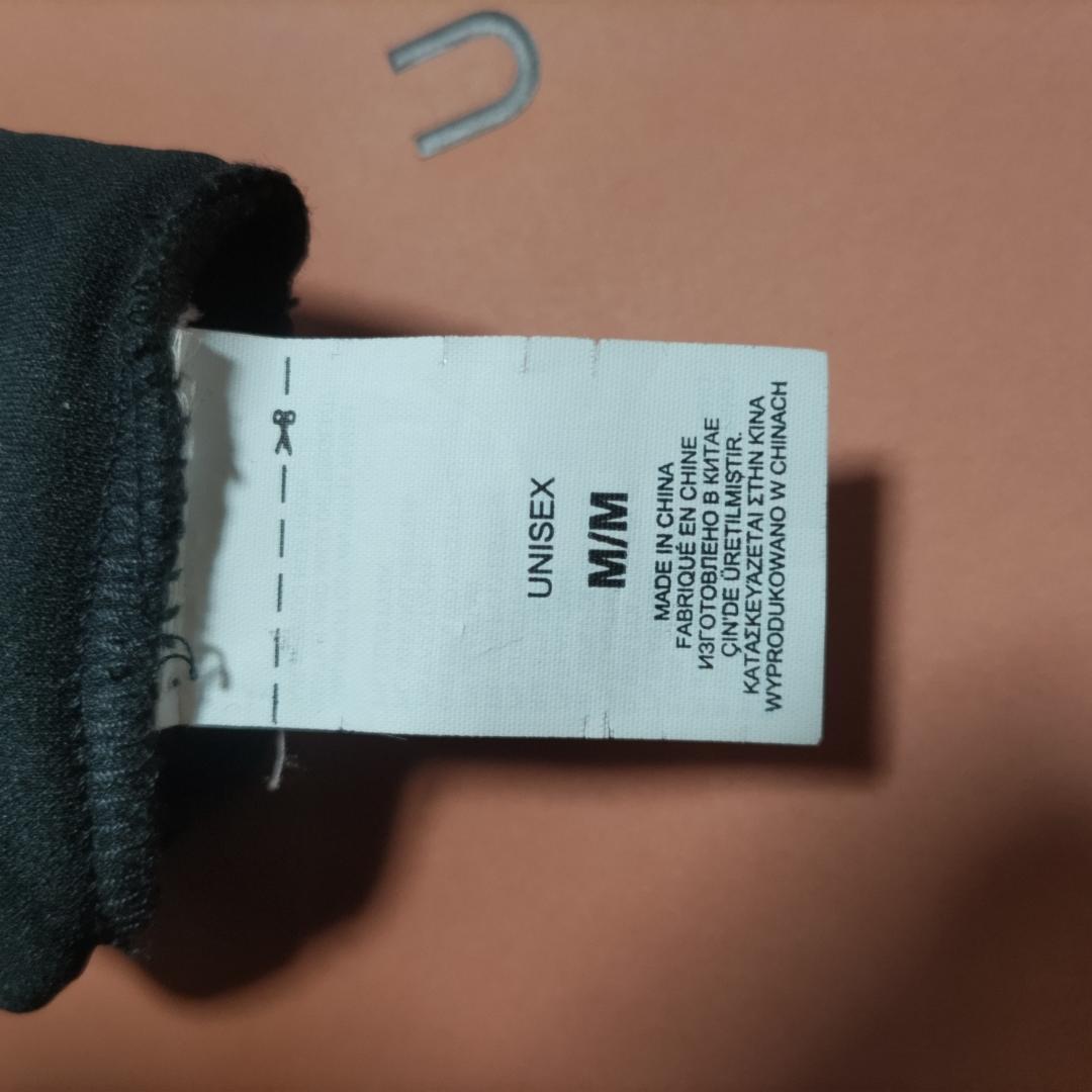 Supreme The North Face Bandana 手袋　M