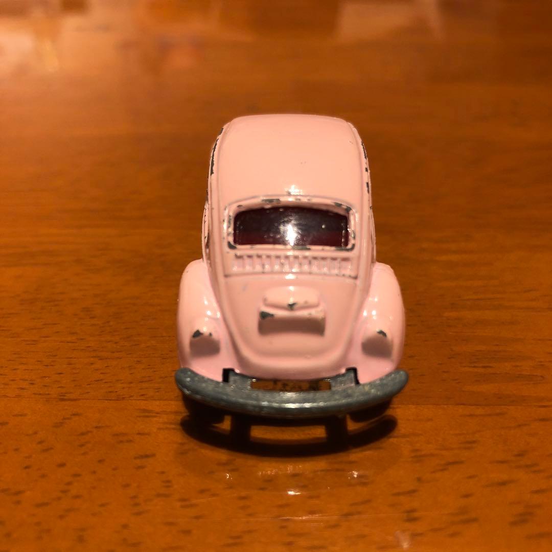 最終価格‼️VOLKS WAGEN