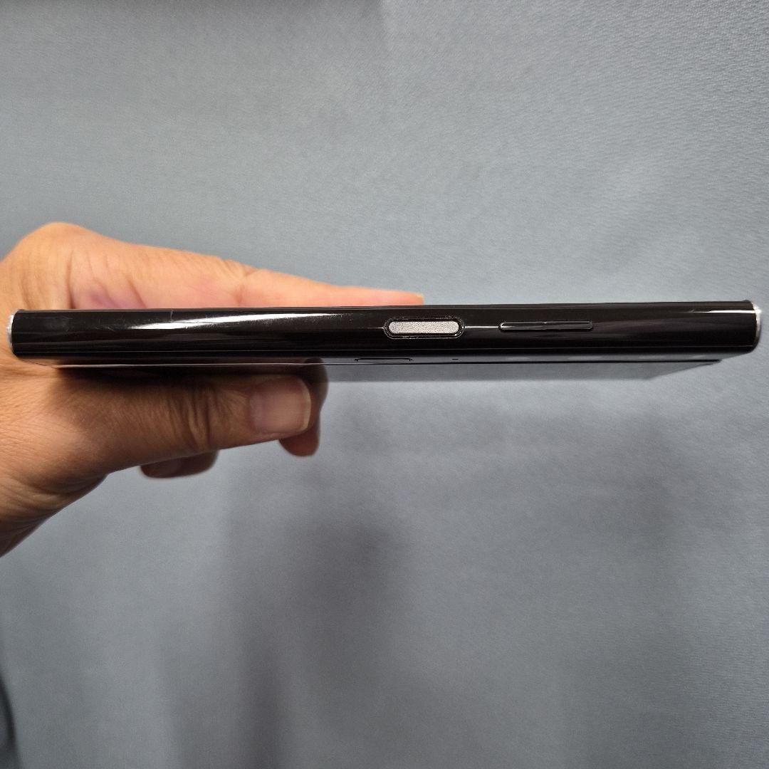 携帯電話本体 Huawei mate xs2 256GB