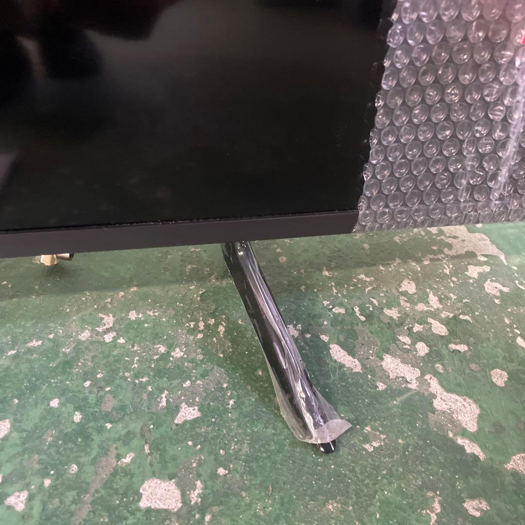 ★SHARP シャープ 液晶テレビ 4T-C42DJ1 42型 2022年製格安