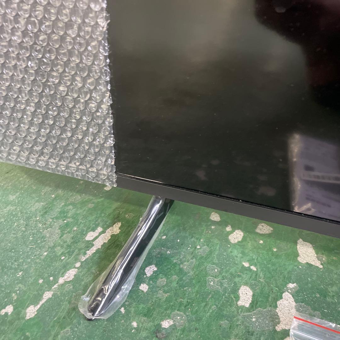 ★SHARP シャープ 液晶テレビ 4T-C42DJ1 42型 2022年製格安