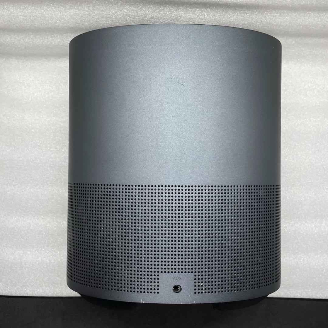 スピーカー・ウーファー BOSE  SPEAKER 500