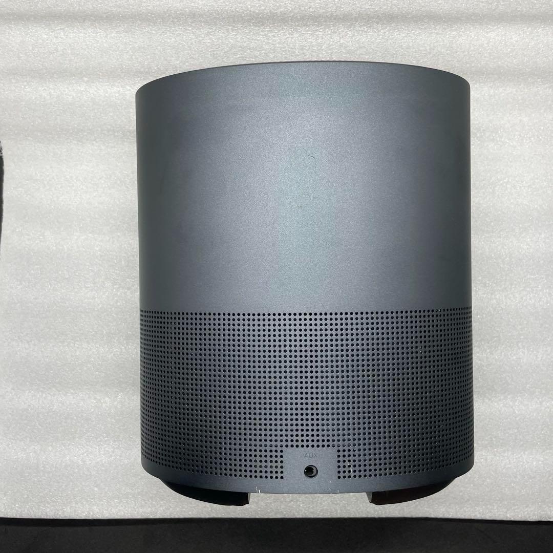 スピーカー・ウーファー BOSE  SPEAKER 500