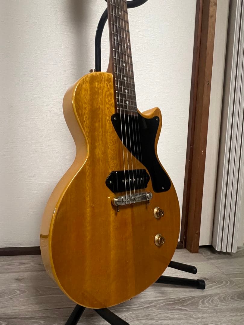 Epiphone エレキギター