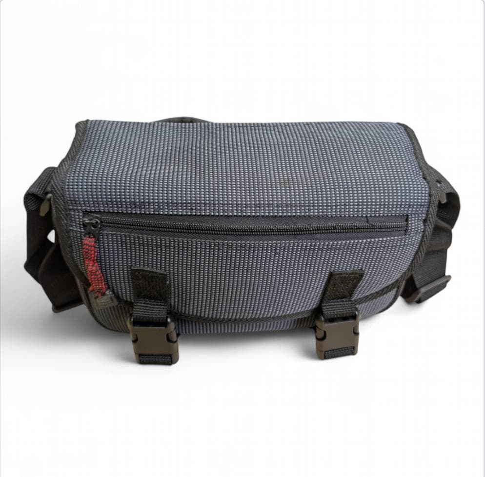 カメラ 一式 豪華セット！ 初心者向け 専用バッグ付 レンズ 2種類 Canon