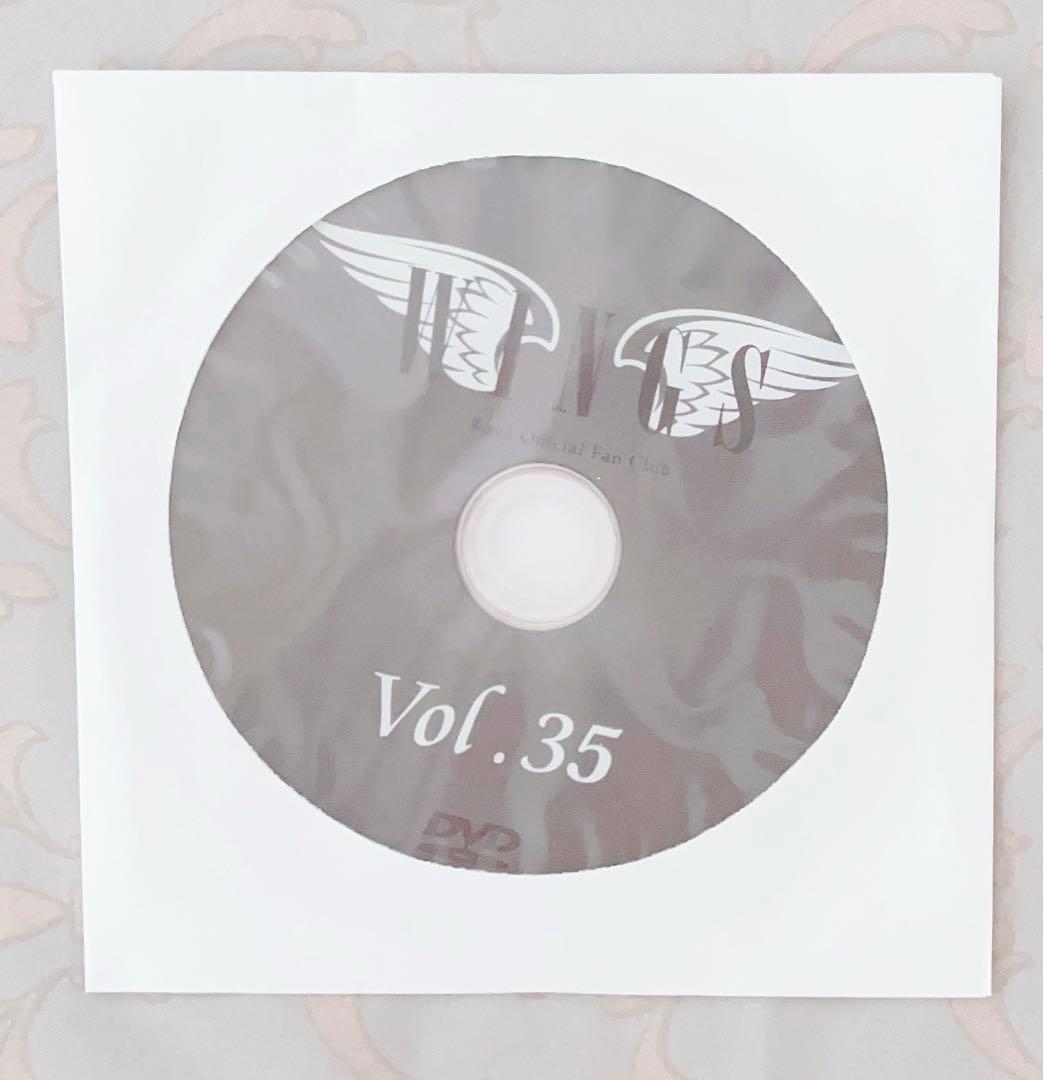 Royz 昴 グッズ セット