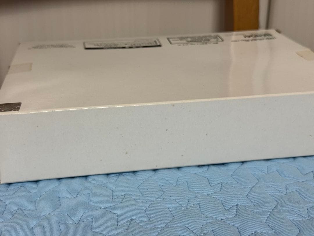 懸賞品 人馬座黄金聖衣 聖闘士星矢 聖衣大系 バンダイ