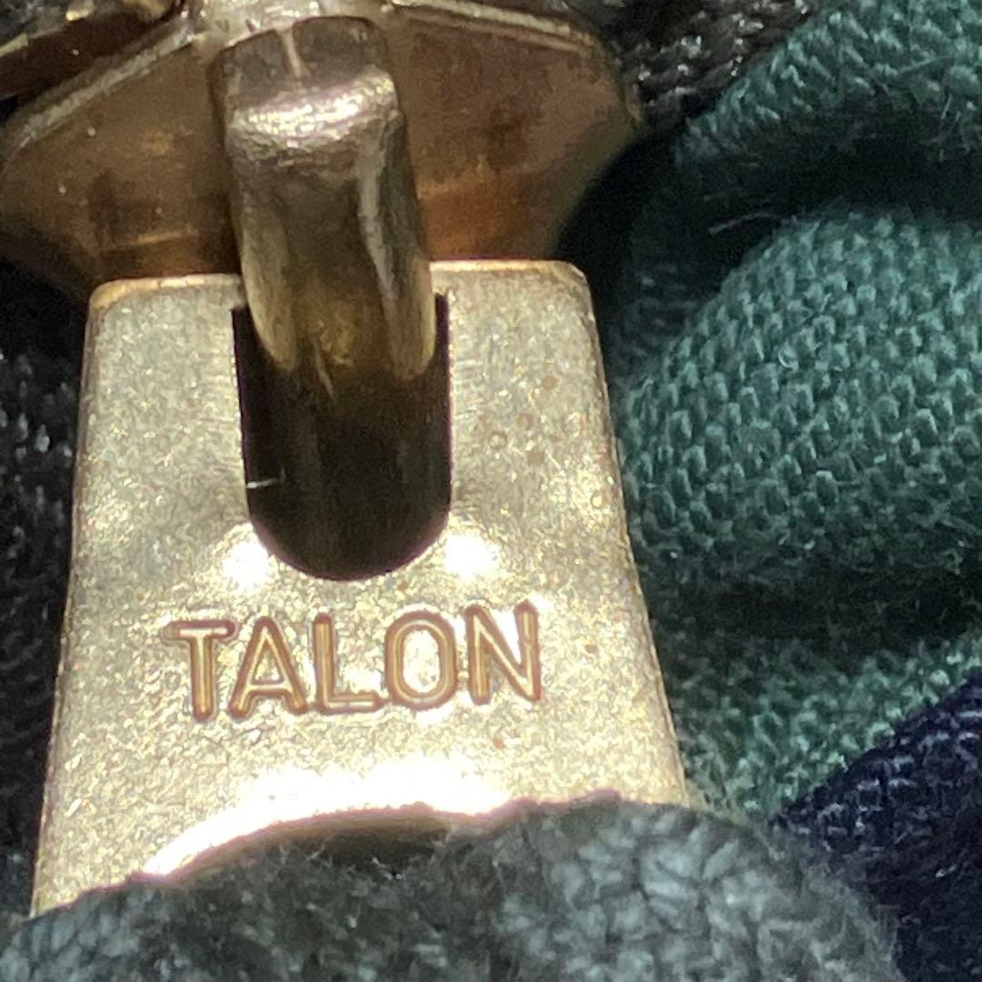 米軍 80's デッドストック M-65 カーゴパンツ ウッドランド迷彩　実物