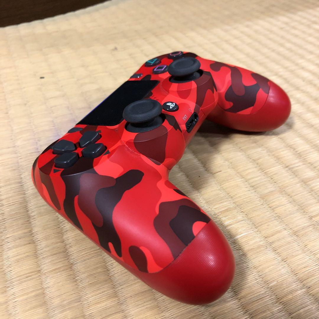 コントローラー