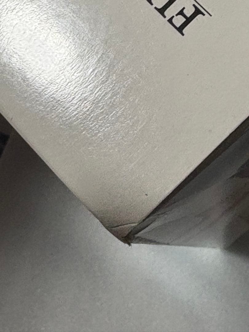 ファイナルファンタジー10 プレイアーツ ユウナ ティーダ フィギュア未開封品