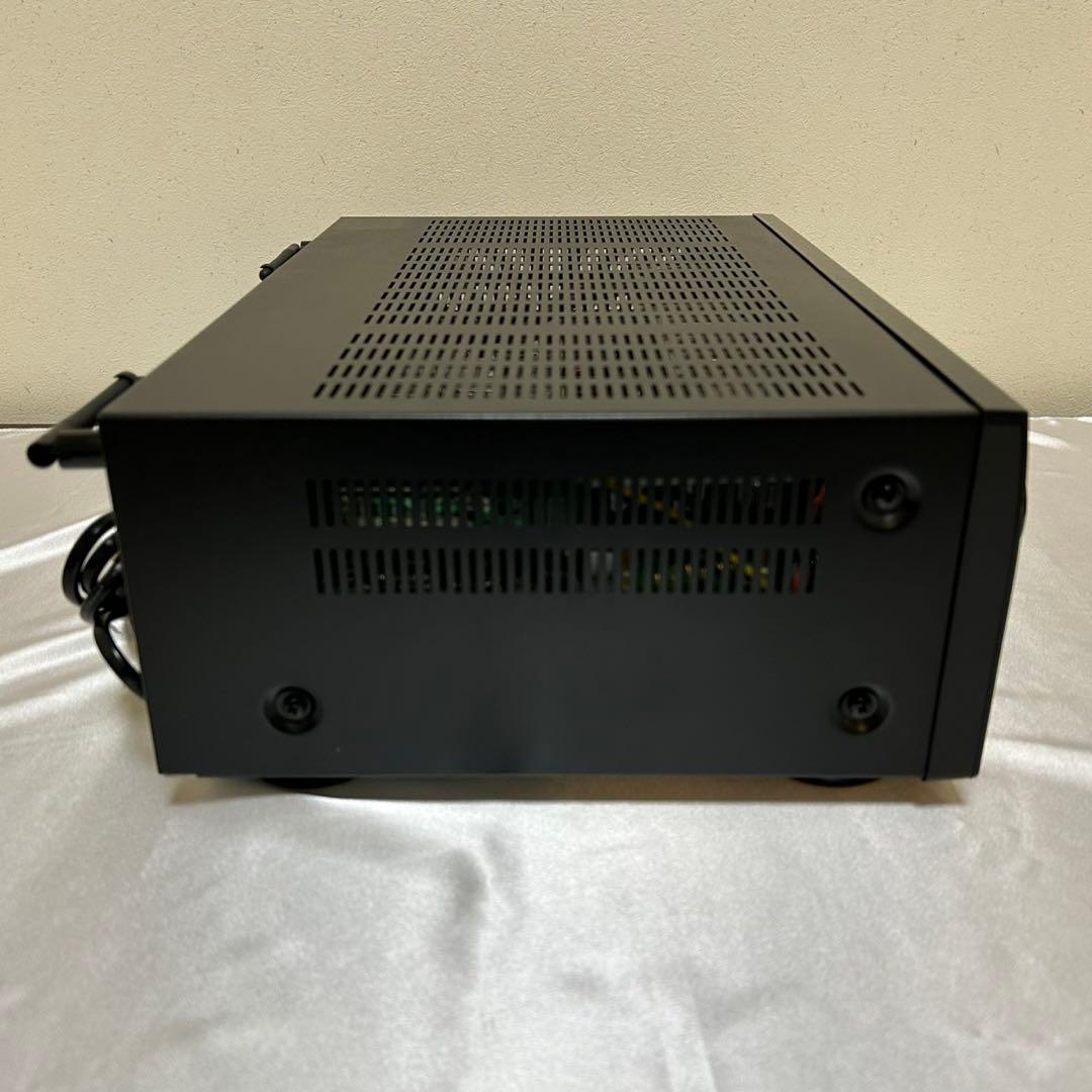 DENON AVR-S950H AVアンプ
