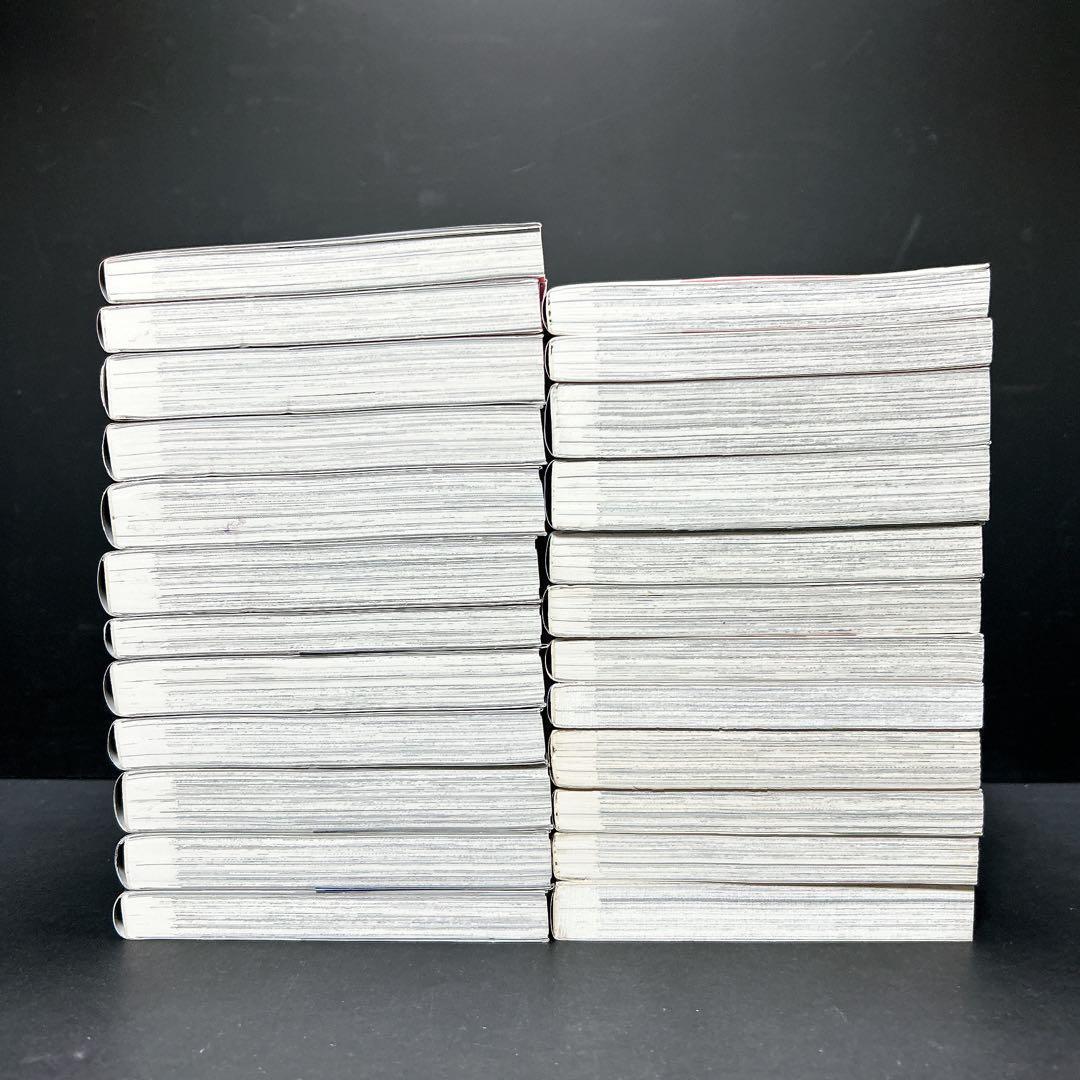 秘密 The Top Secret 新装版 全巻セット シーズン0 清水玲子