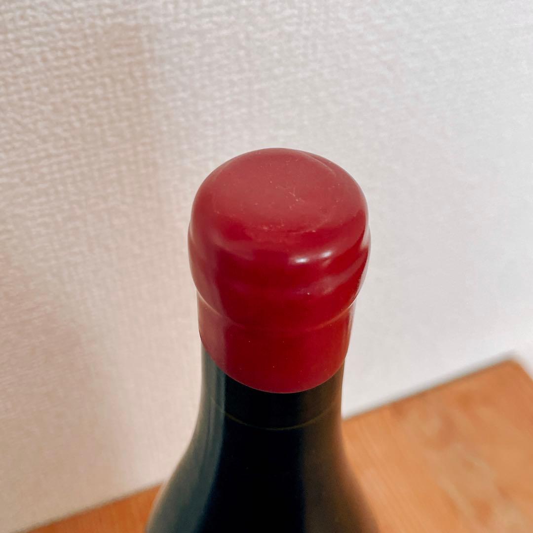 2016 & 2018 ナナツモリ2本セット ドメーヌタカヒコ Takahiko