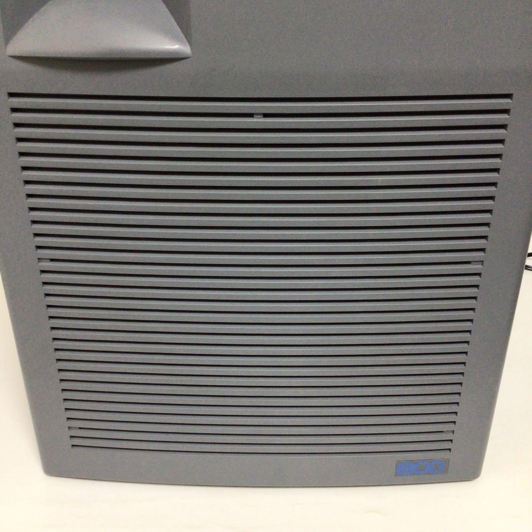 Panasonic ワイヤレスアンプ　マイク　品番wx-282c 定番