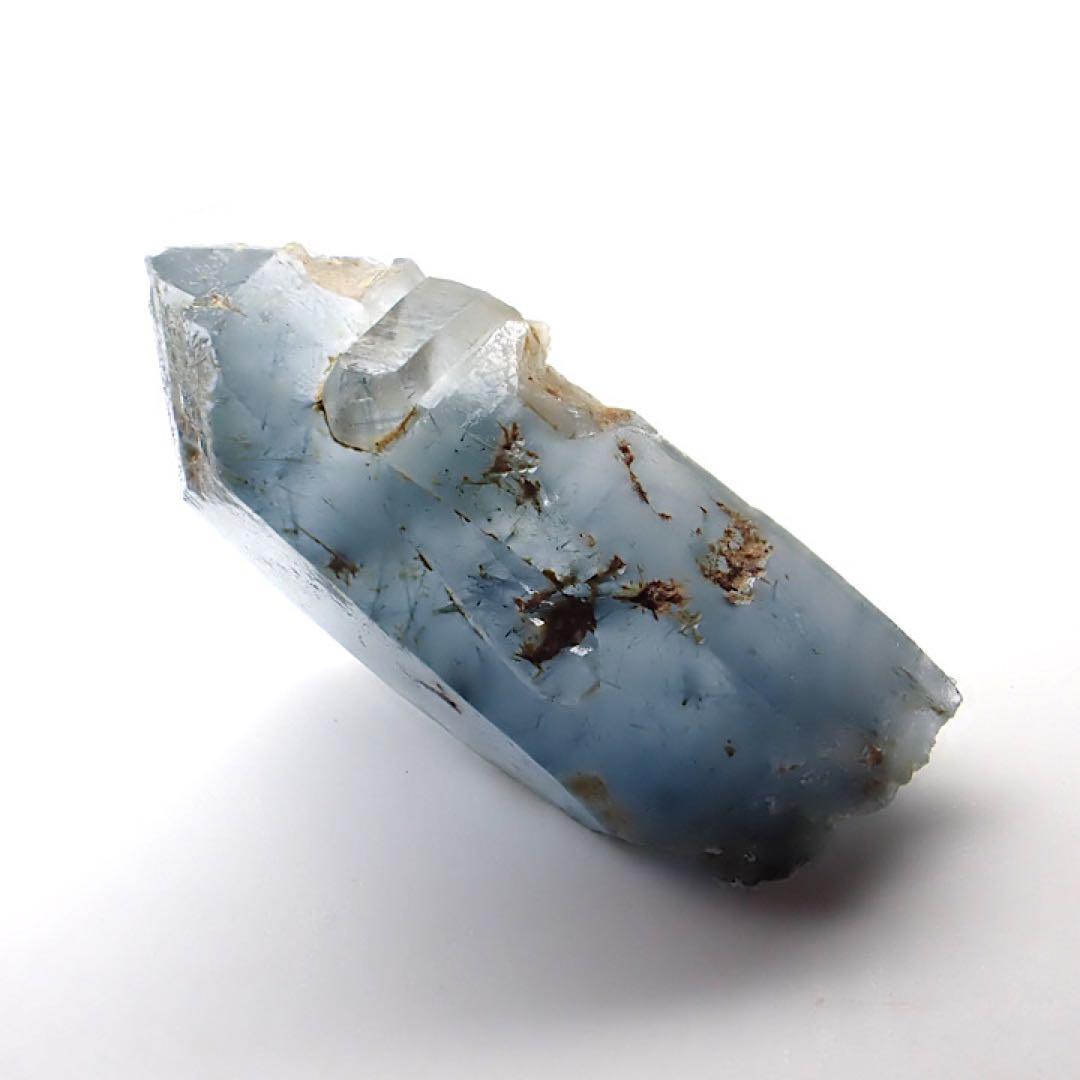 【ブラジル産】ブルークォーツ