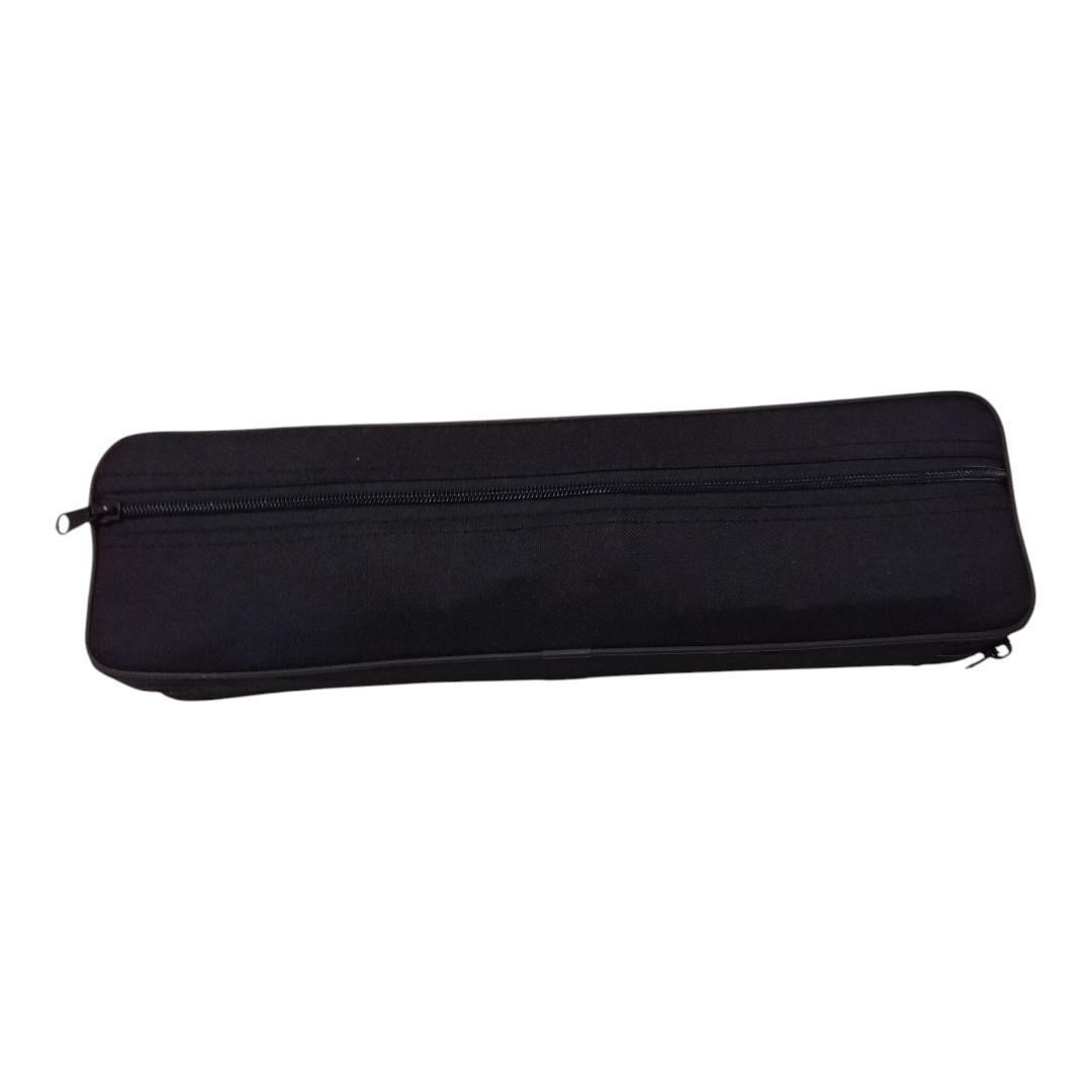 Soleil ソレイユ フルート 管楽器 吹奏楽器