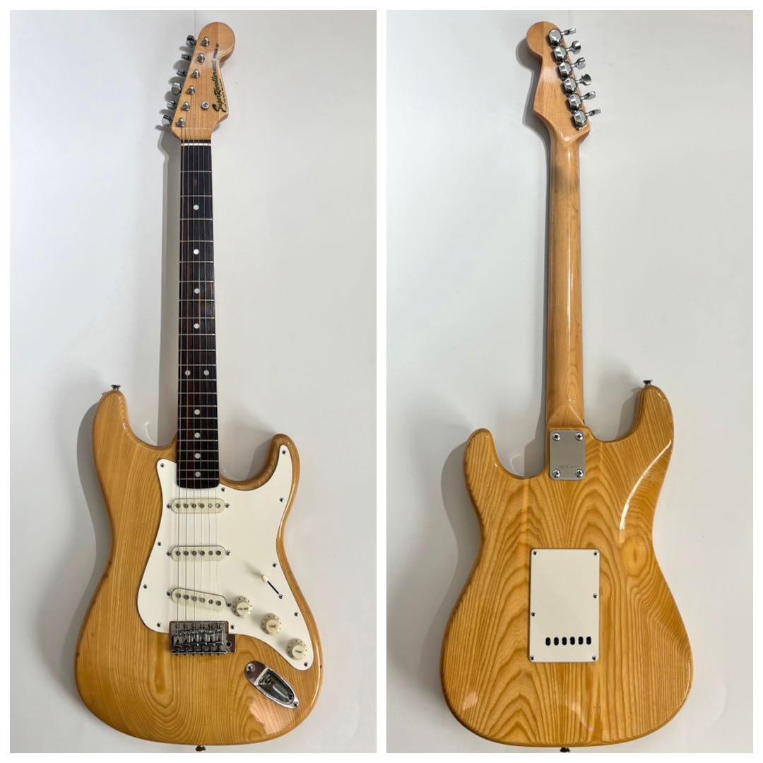 80’sビンテージ★ Yamaha Super R’n roller 400s