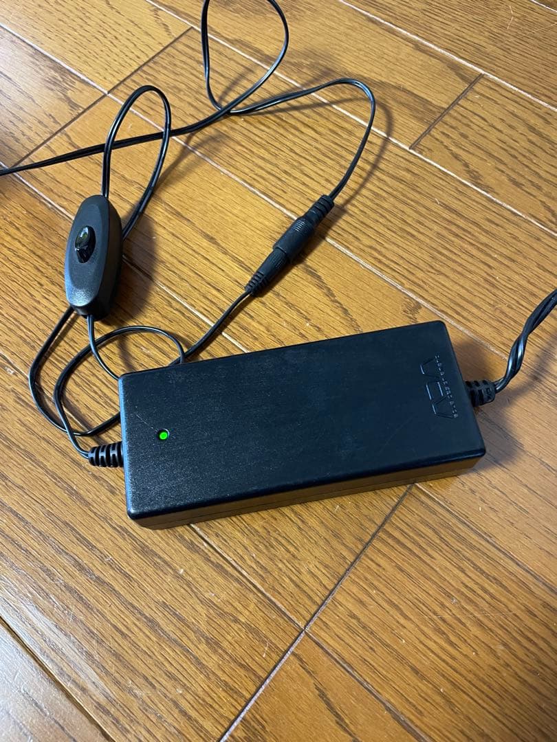 アクアリウム　LEDライトまとめ売り　ADA アクロ　GEX 60センチ水槽