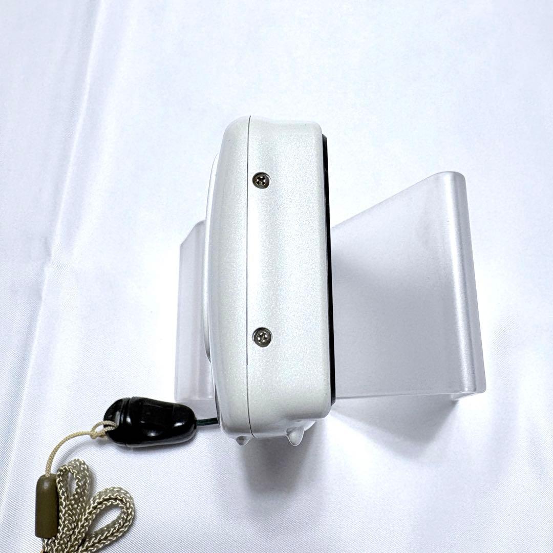 FUJIFILM FINEPIX Z37デジタルカメラ ピンク 動作確認済み