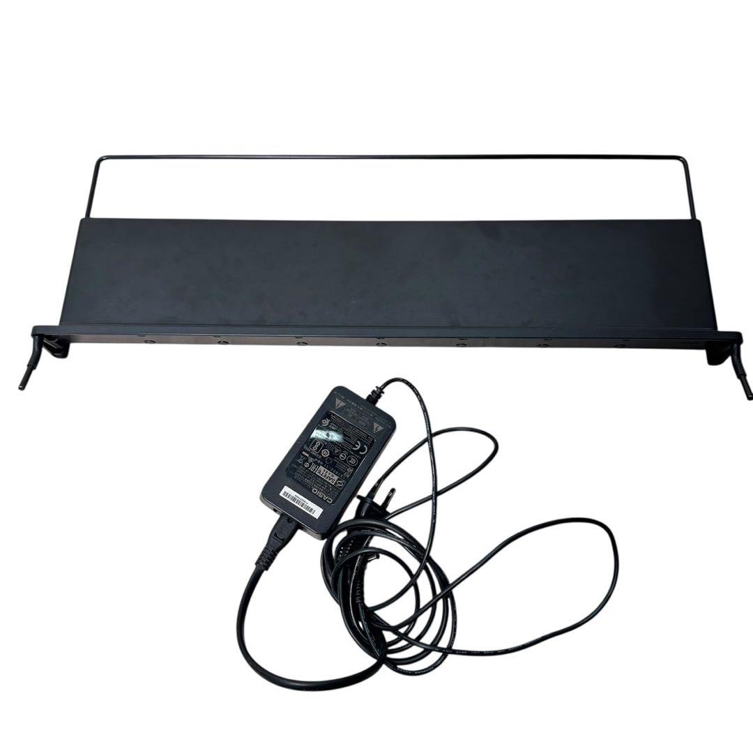 カシオ PX-S1000 電子ピアノ 20年製 88鍵盤 Privia