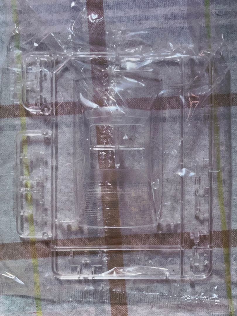 アオシマ 頭文字D 1/24 AE86 トレノ w/藤原拓海フィギュア