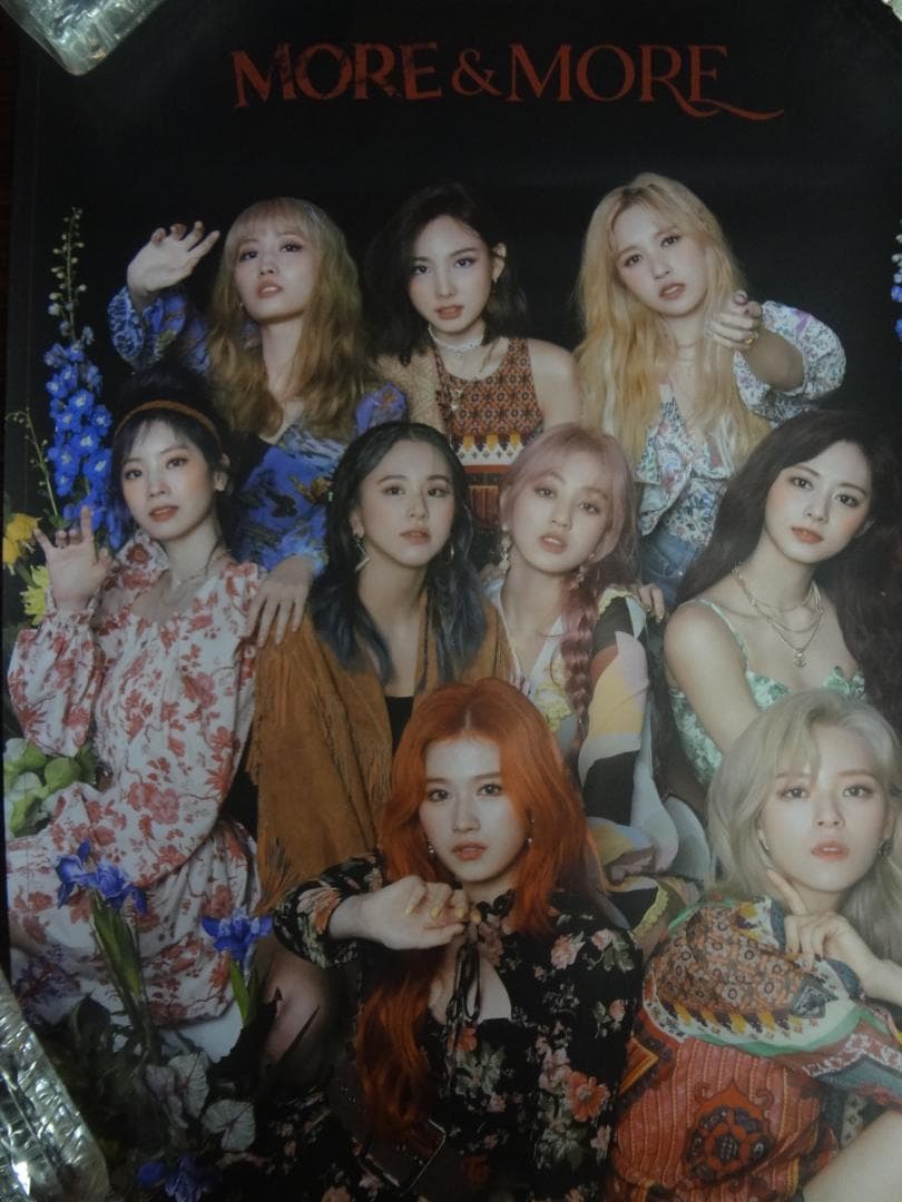 B２・B3サイズポスター２００本セット　　入手困難非売品B2サイズポスター